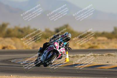 media/Dec-09-2023-SoCal Trackdays (Sat) [[76a8ac2686]]/Turn 15 Set 1 (230pm)/